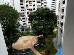 Blk 224C Compassvale Vista (Sengkang), HDB 5 Rooms #602747161